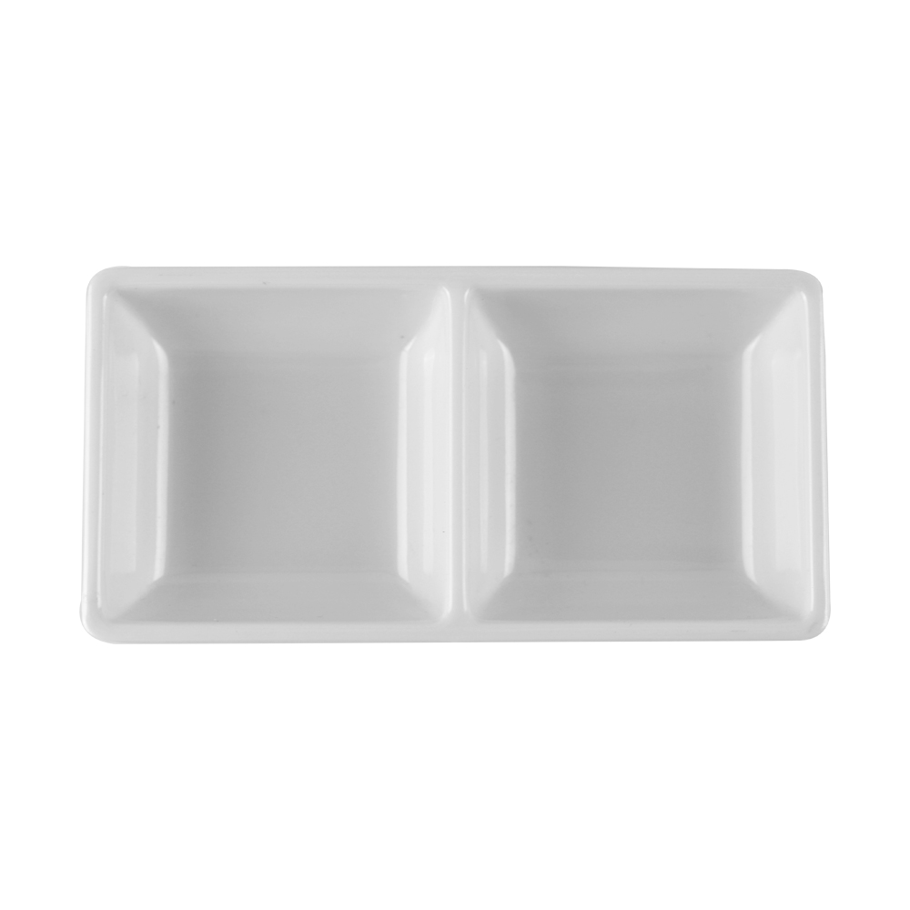 sauce dish